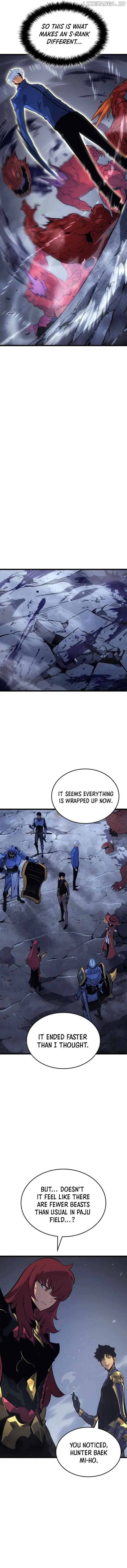 Solo Leveling Ragnarok - Chapter 35 image 12_optimized